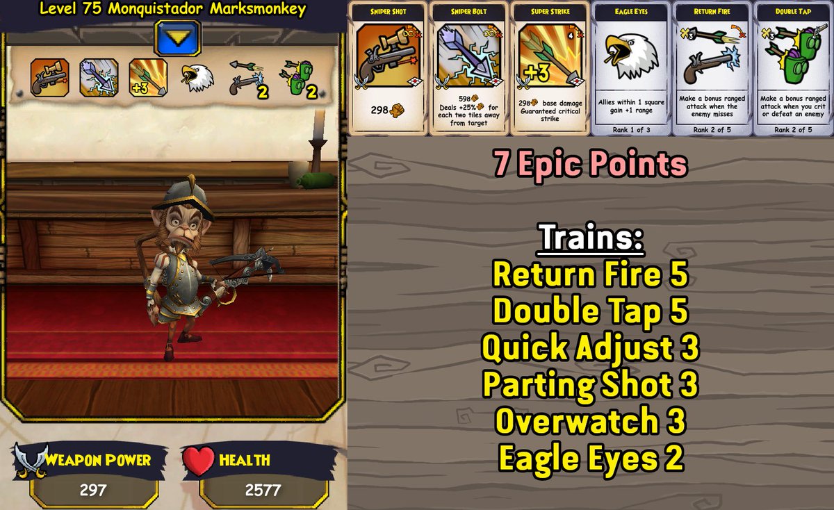 The Atmoplex tweet media