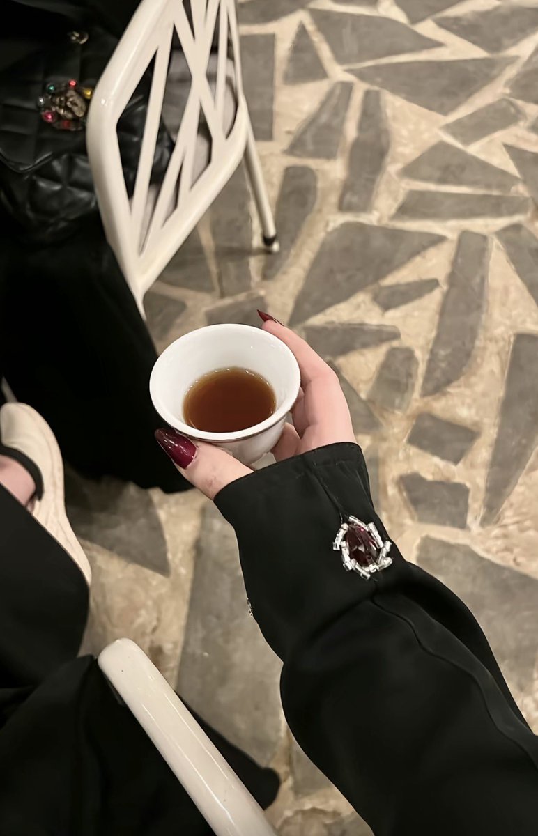 غـزل 🌸💕 tweet media