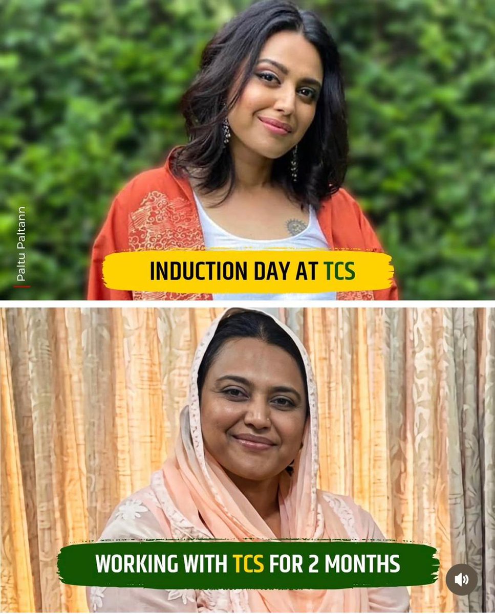 sonal dixit🇮🇳 tweet media