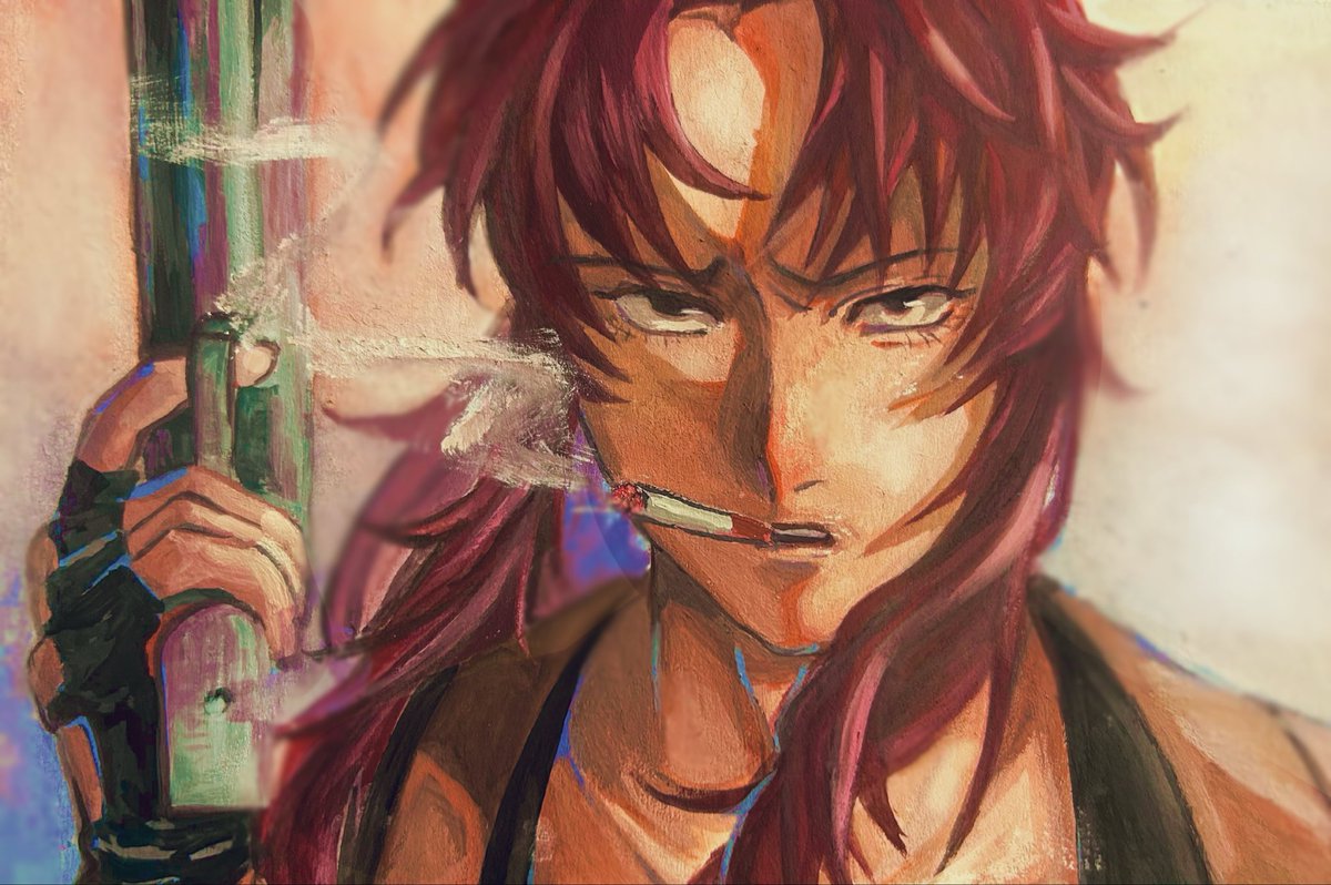 ぴぴちゃん@超ド級雑多垢 tweet media