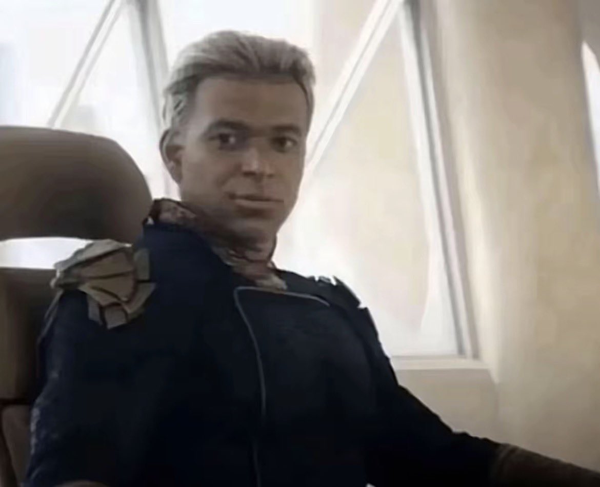 nathan🛫 tweet media