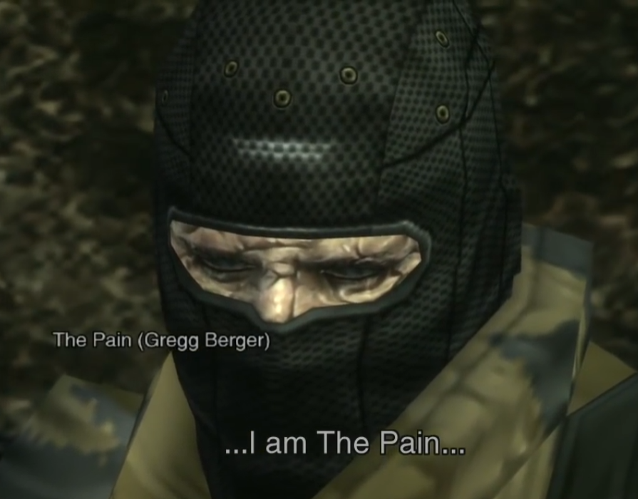 Eko - #1 Skulldrifter fan tweet media