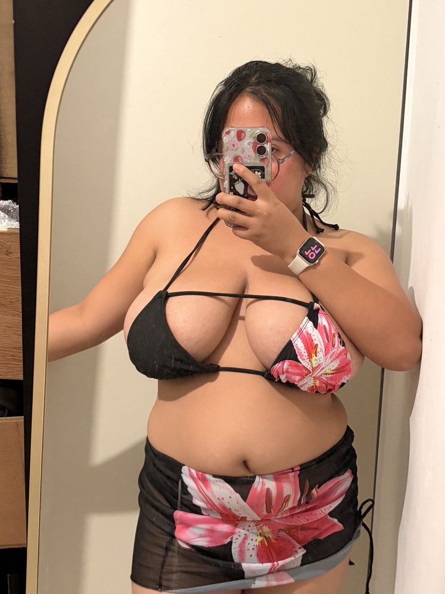 Abigail Aldana tweet media