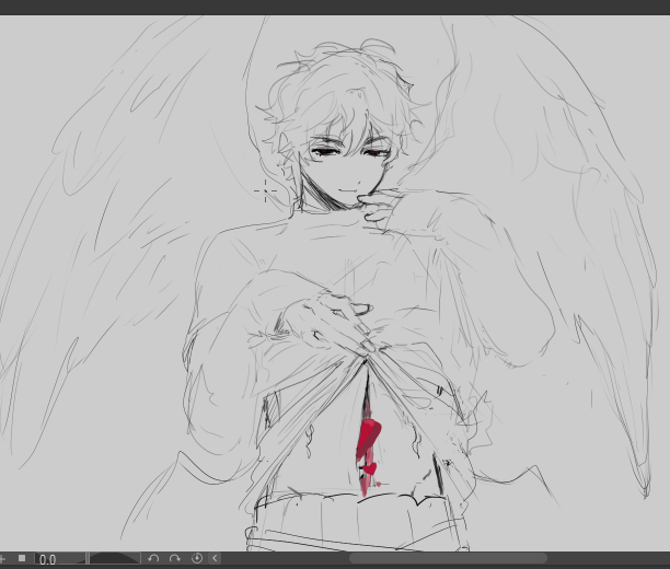 KYLE (comms open) tweet media