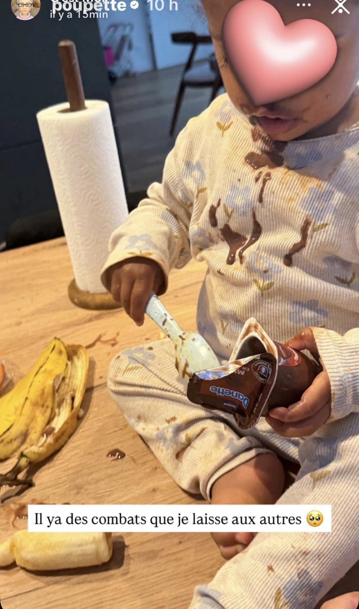 Chantal956 tweet media