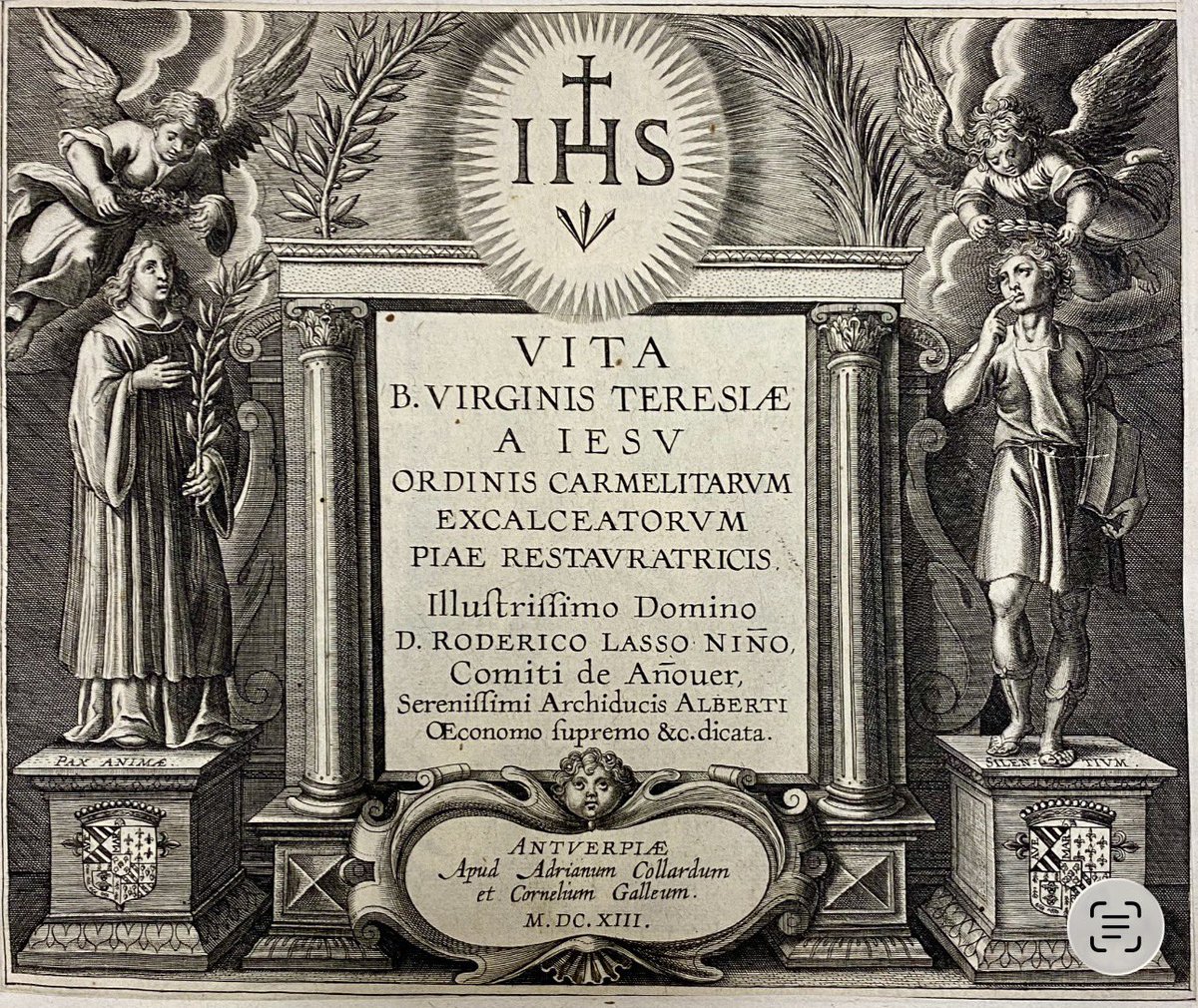 Evelyne Verheggen tweet media