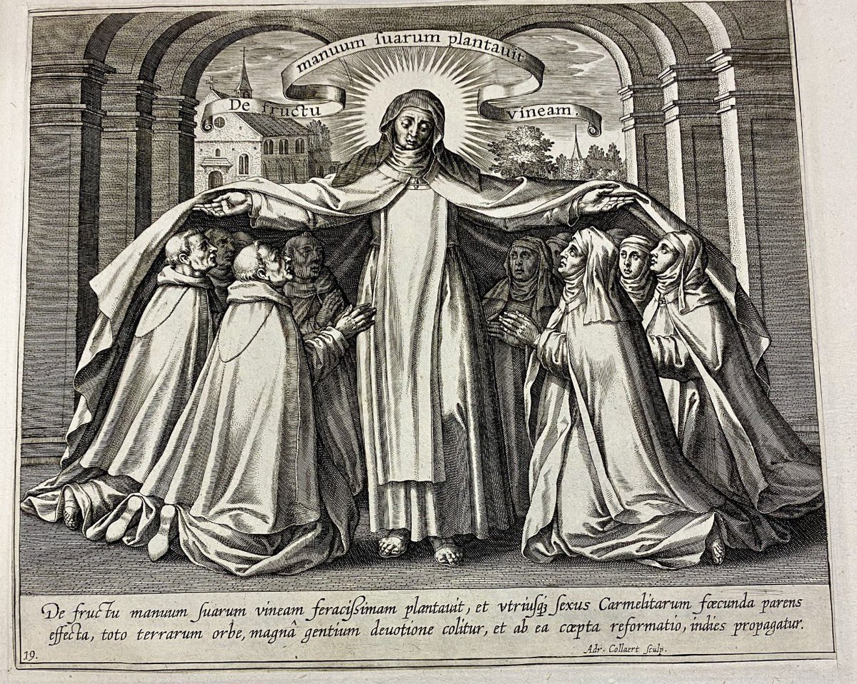 Evelyne Verheggen tweet media