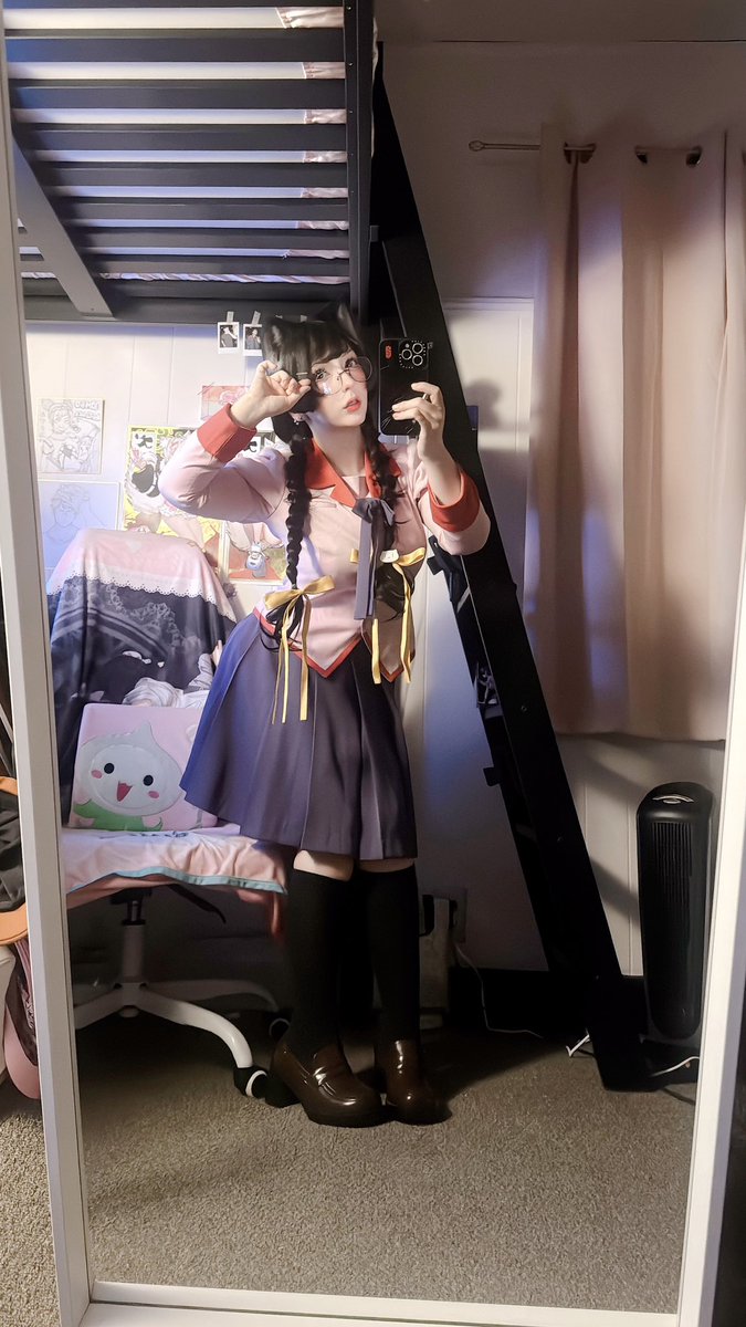 Prez🥀Combo Breaker tweet media