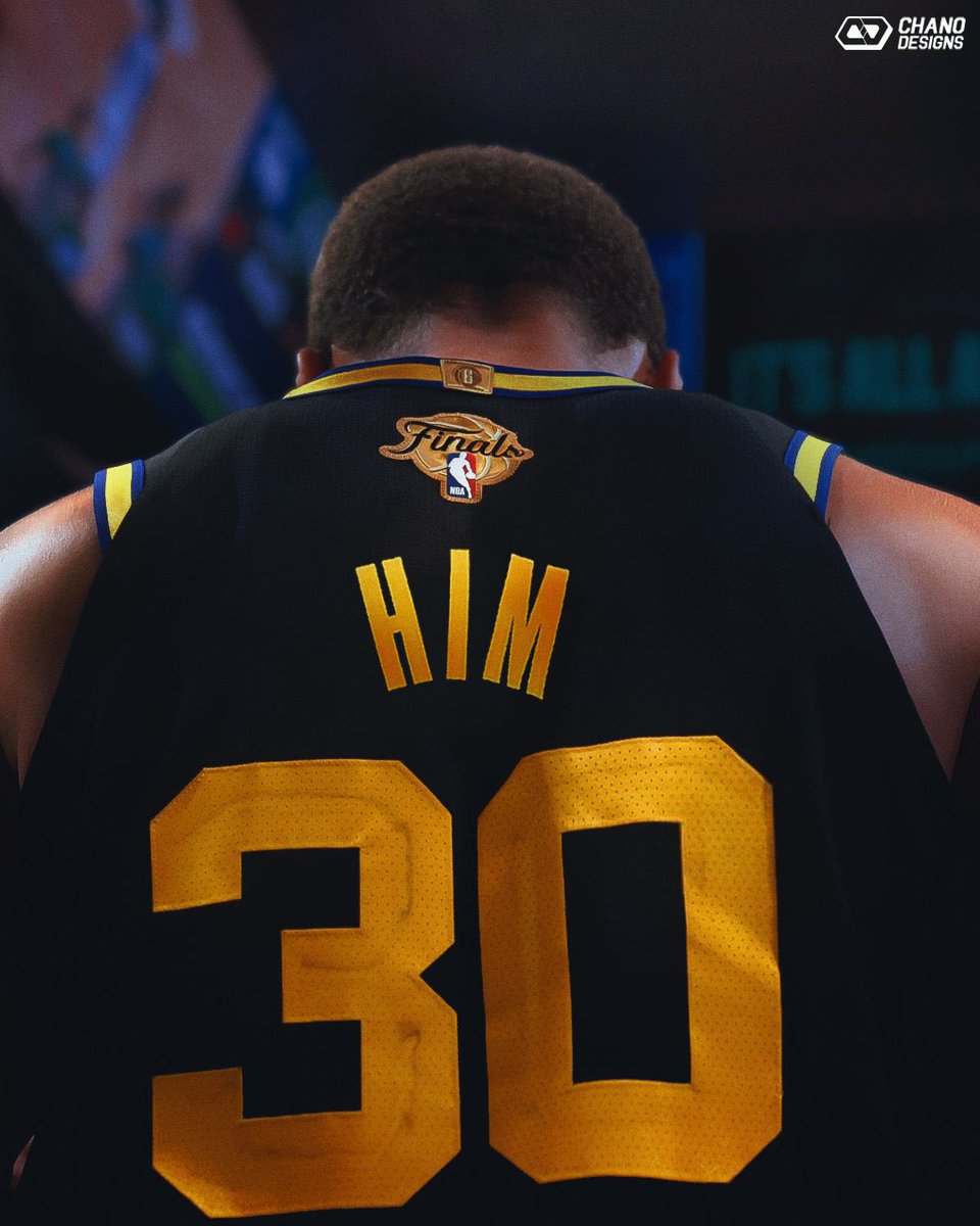 No Context Warriors tweet media