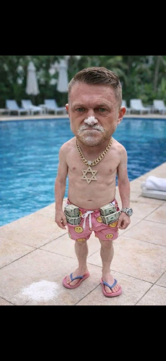 Jason jones tweet media