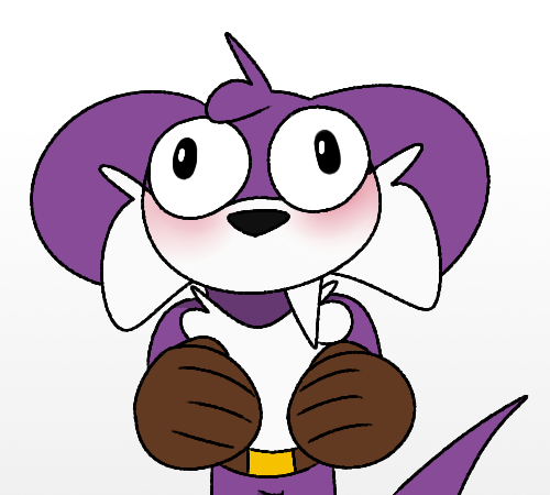 Barsik's Lair tweet media