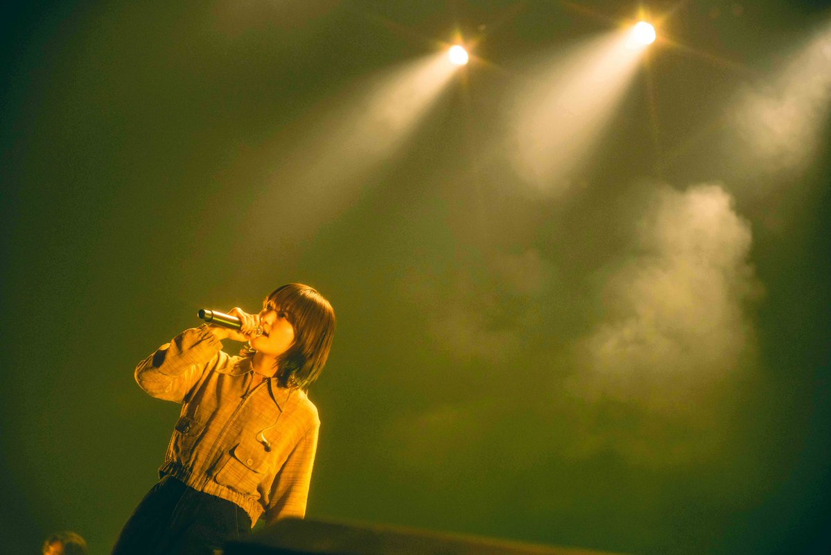 『よんタメ』MBS・エンタメ情報番組 tweet media