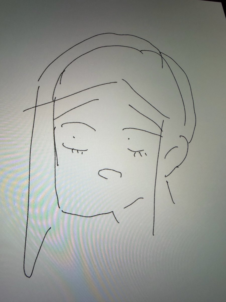 えびえび tweet media