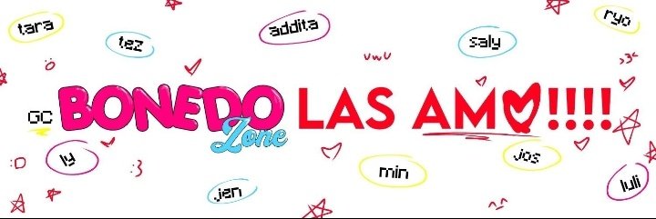 maddi MIXTAPE2ISCOMING tweet media