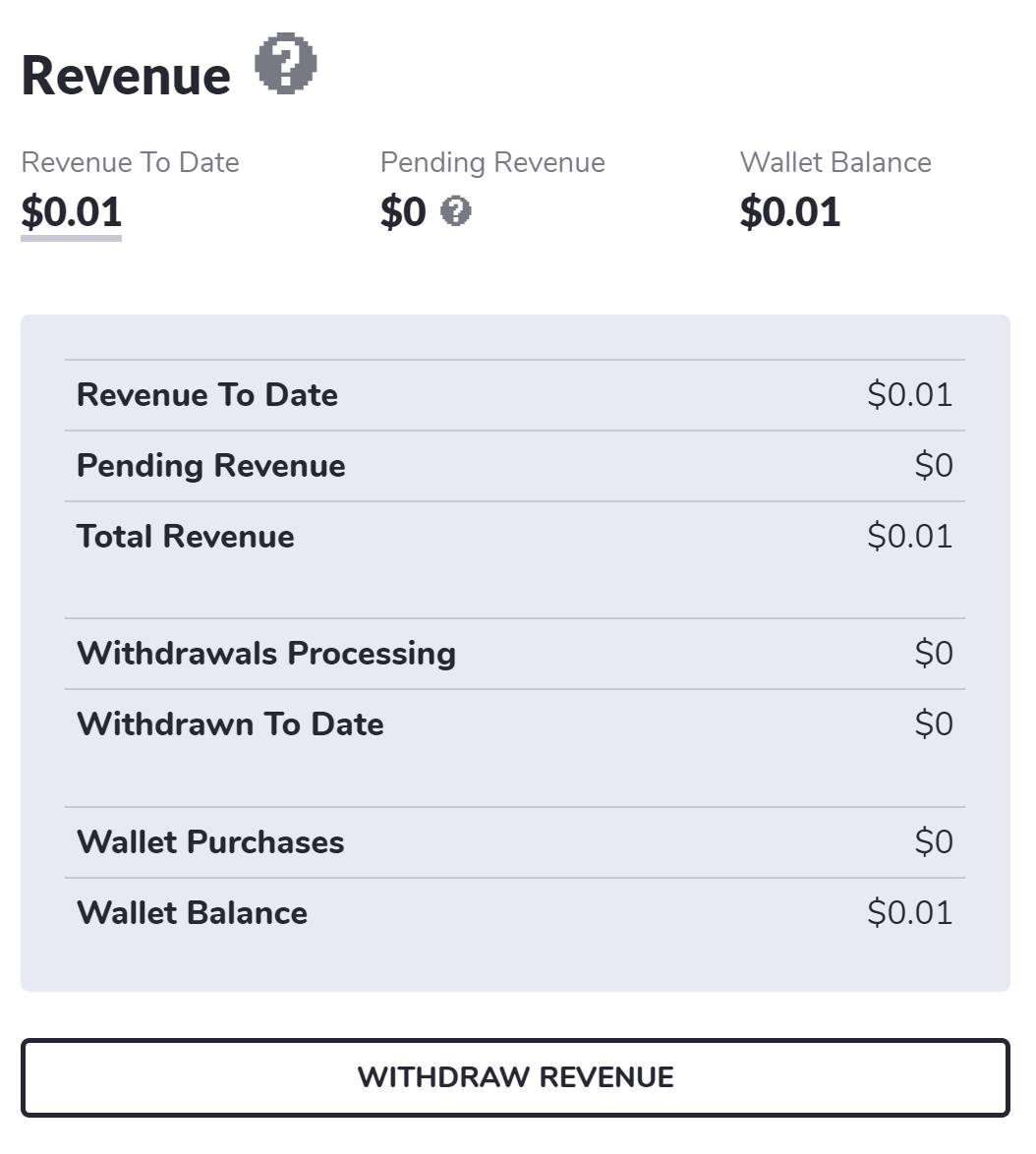 Cobra Code tweet media