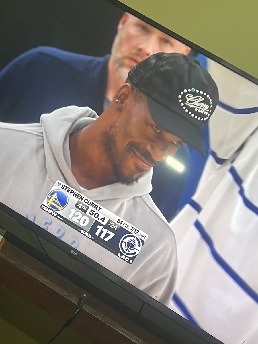 Sam_Agus05's tweet photo. @WarriorsLatam_ NO SABEN LO QUE LES ESPERA LA PRÓXIMA TEMPORADA https://t.co/3xd7cZDLsB