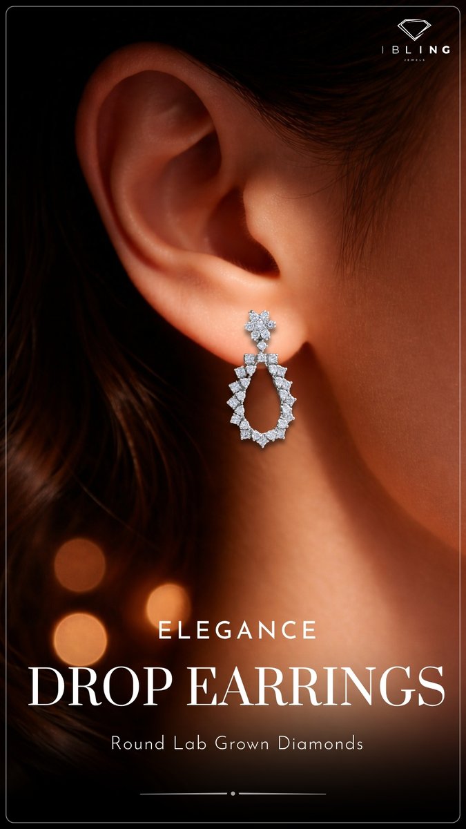 iblingjewels's tweet image. Round Cut Lab Grown Diamond Party Wear Drop Earrings 💎

🛒Shop Now: etsy.com/listing/433937…

#iblingjewels #earrings #labdiamondearrings #diamondearrings #bridalearrings #diamondjewelry #weddingearrings