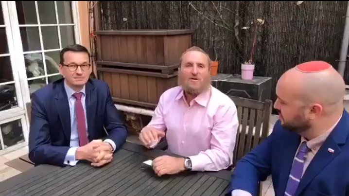 Mr. Żaba tweet media