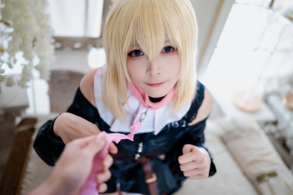 azuki_rad_beans tweet media