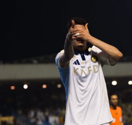 جسارة tweet media