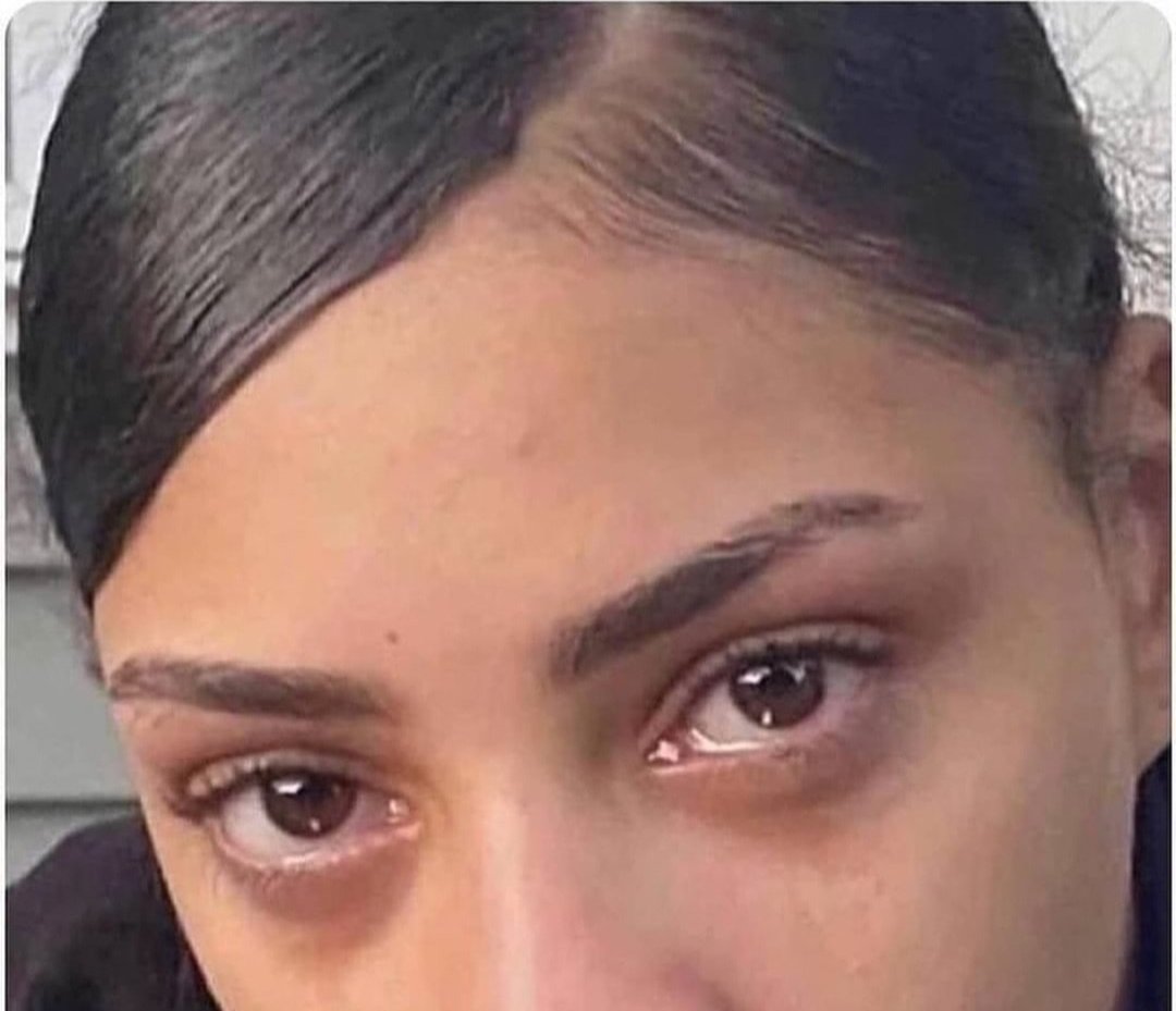 creeperzerg tweet media