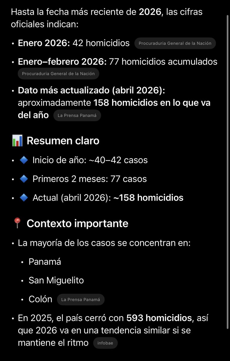 Toby🐻👺 tweet media