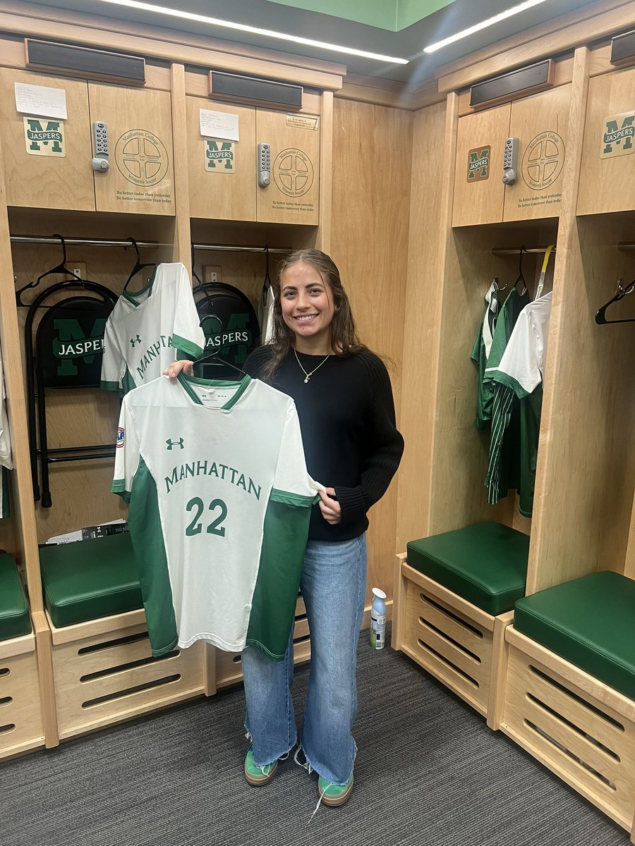 Francesca P. Diaz 🇺🇸 🇨🇷 🇲🇽 tweet media