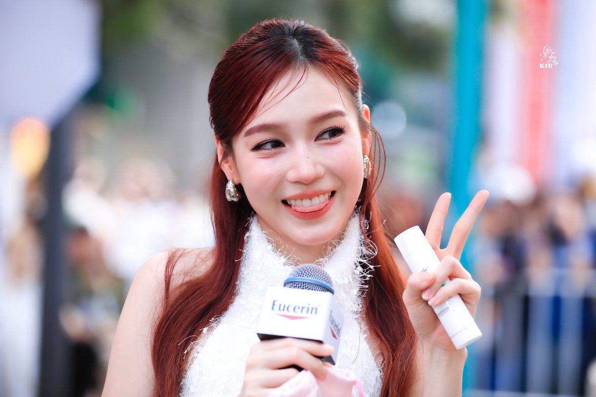 พญากระรอก tweet media