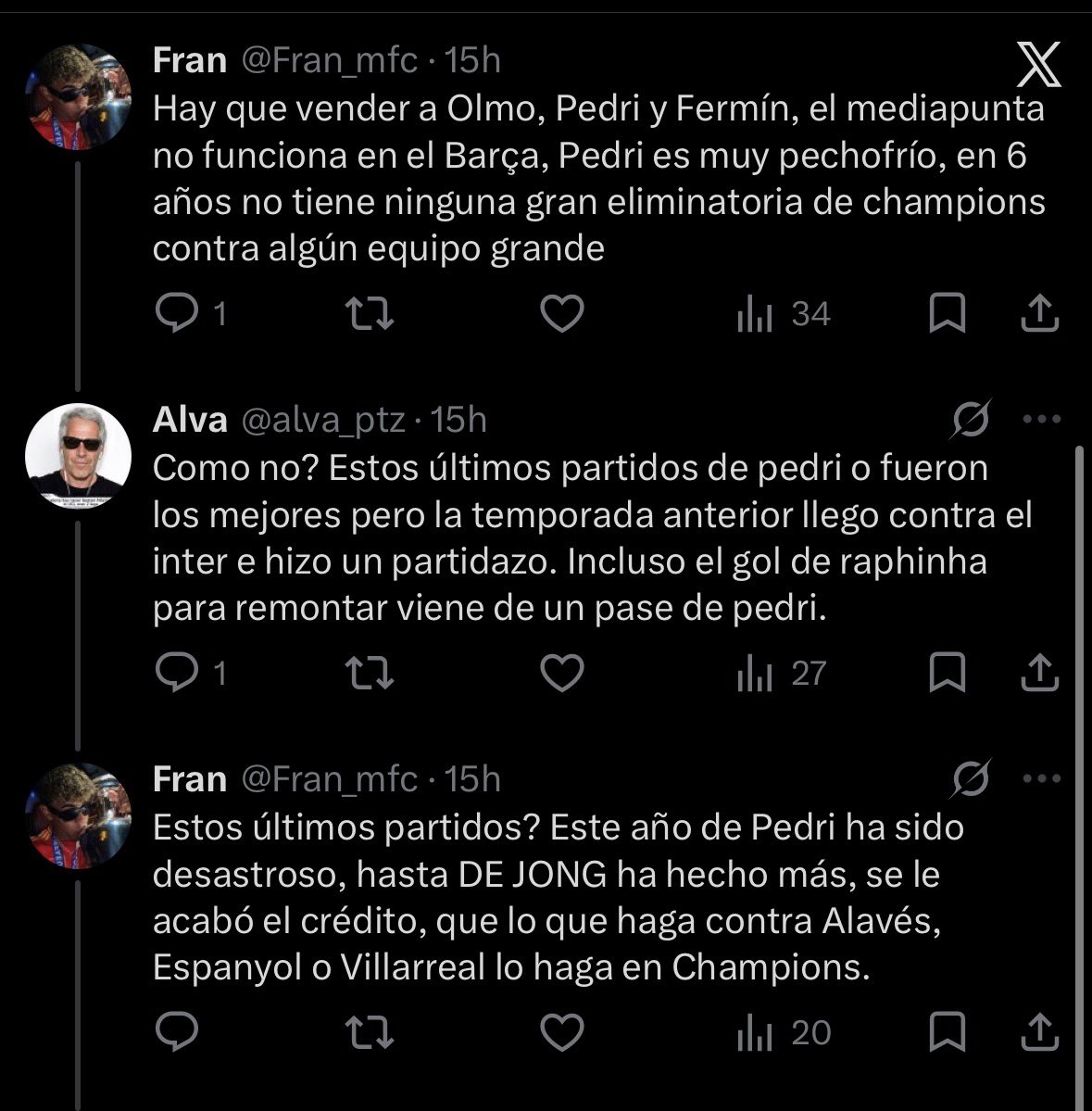 renabruhh tweet media