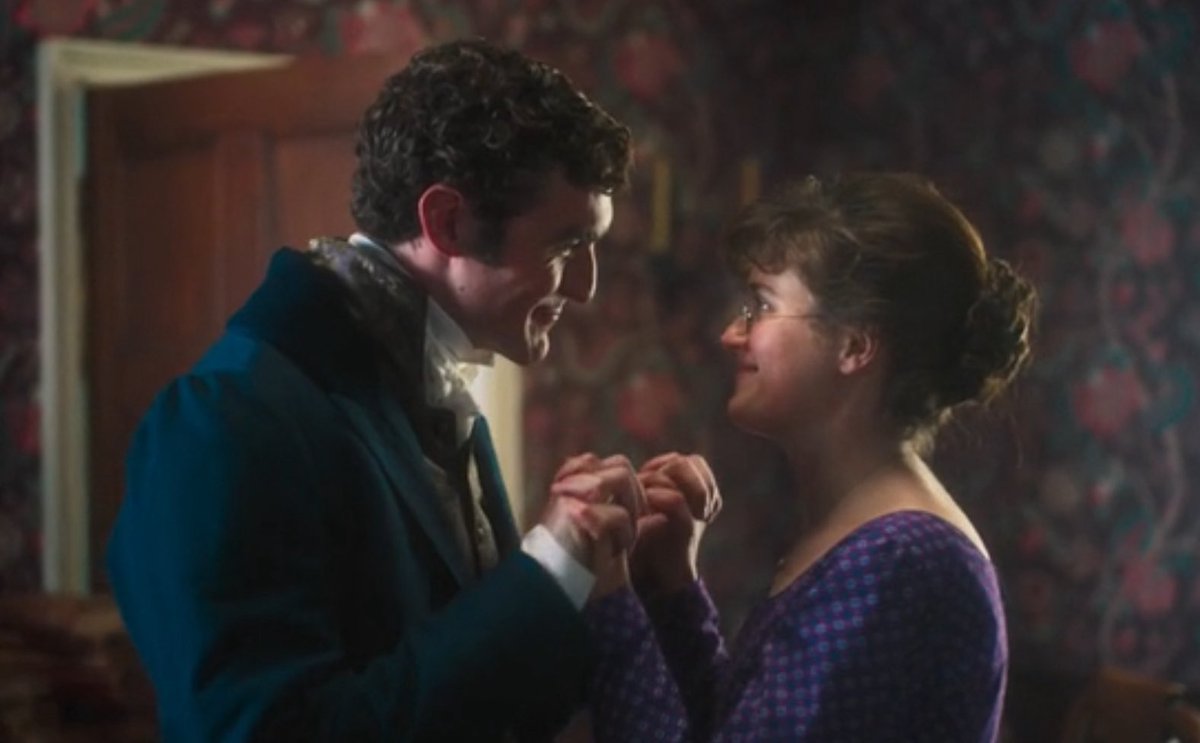 ash⋆˙⟡AZIRACROW IS BACK tweet media