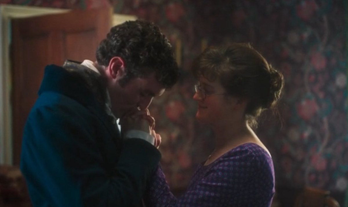 ash⋆˙⟡AZIRACROW IS BACK tweet media