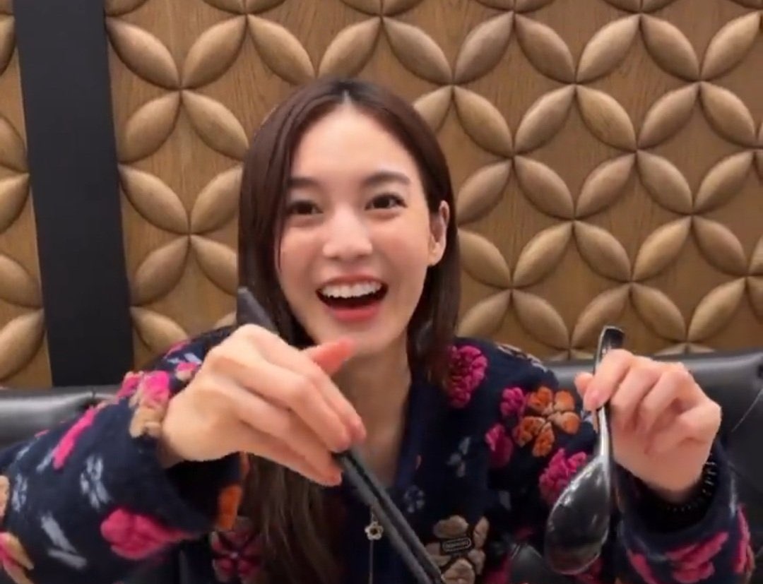 พญากระรอก tweet media