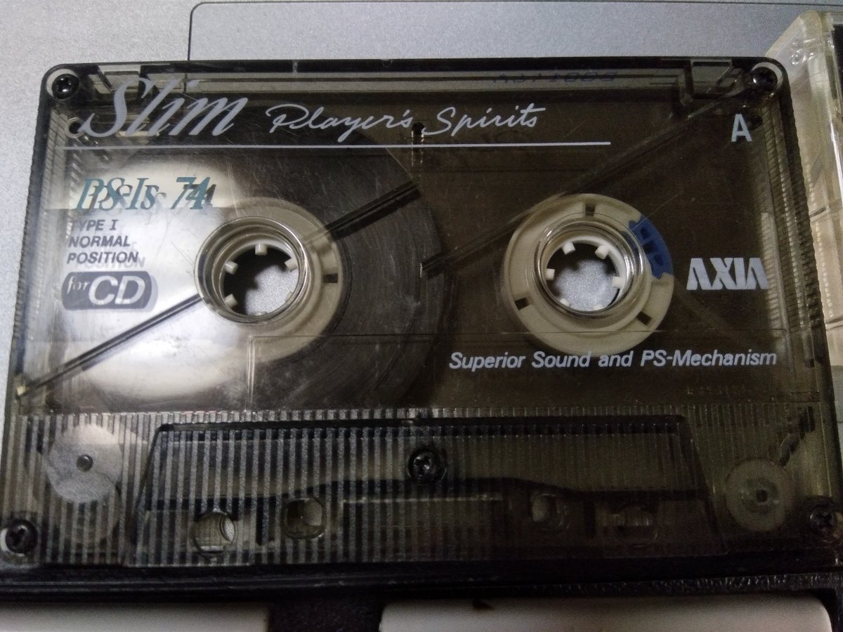 msx2rockcity tweet media