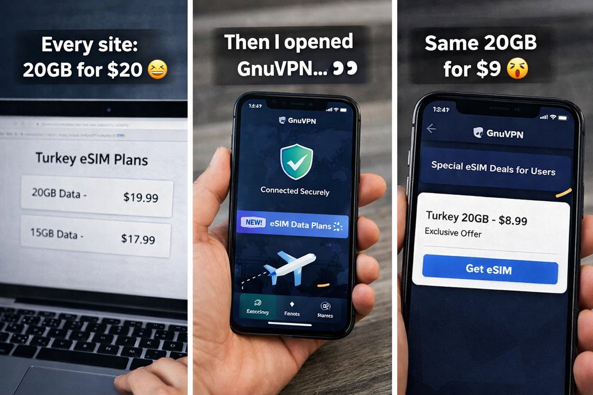 EstVincere tweet media