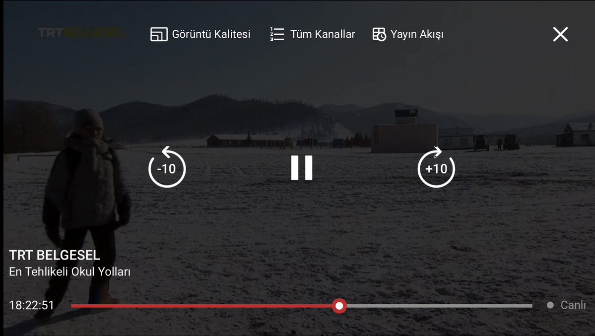 Ahmet Kocak tweet media