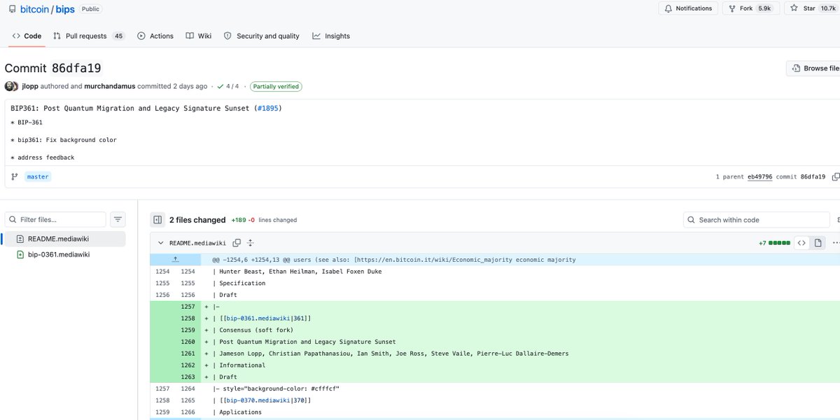 陈剑Jason tweet media