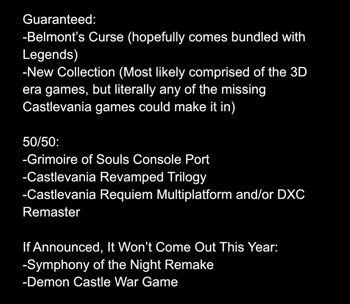 Darian64 | Comms OPEN tweet media