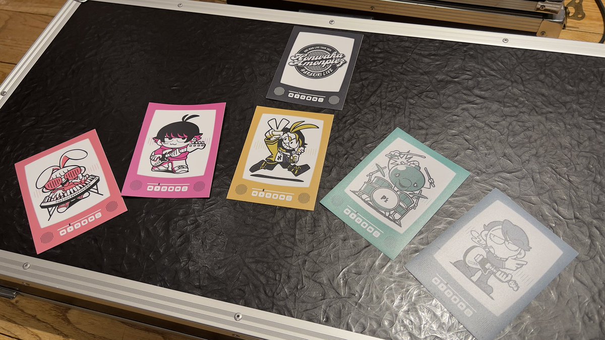 ねろちゃん ` ´ tweet media