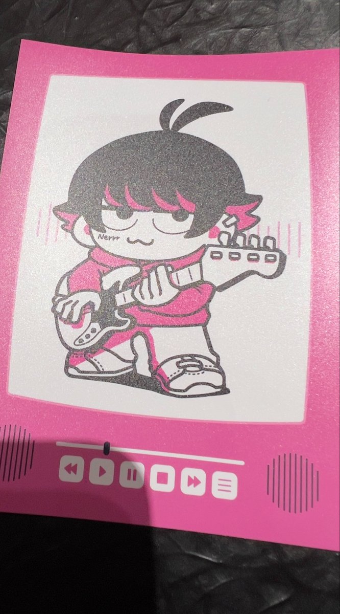 ねろちゃん ` ´ tweet media