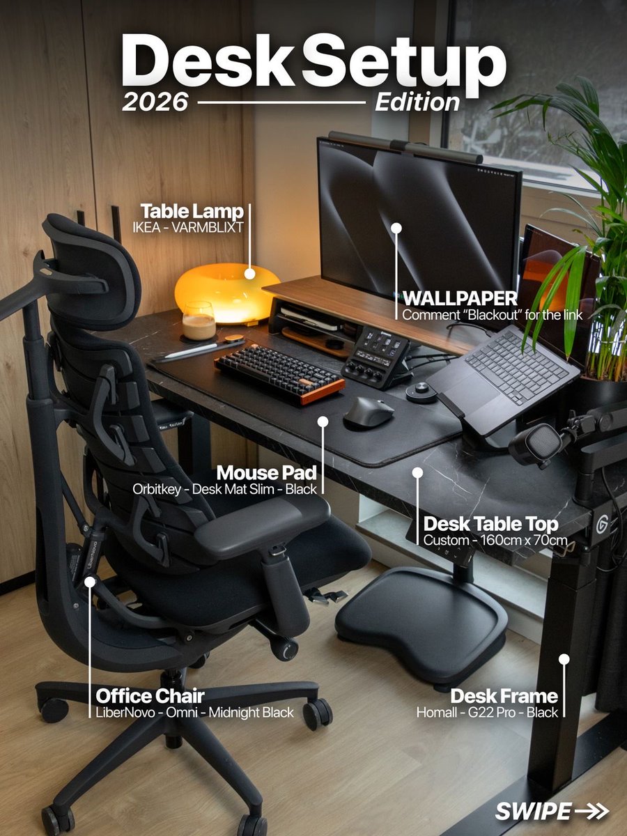 Vitali Artsiomchyk tweet media