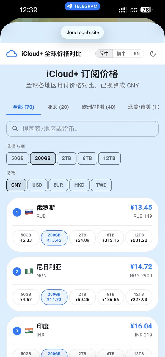 余胜龙 tweet media