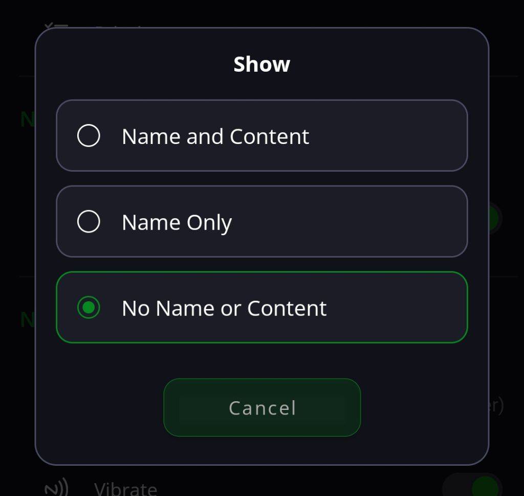 Beldex.bdx tweet media