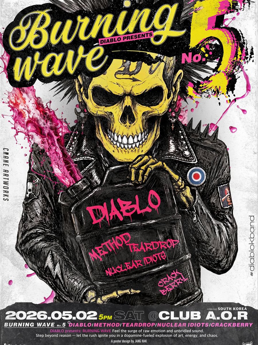 𝙼𝙴𝚃𝙷𝙾𝙳 𝙵𝙰𝙽𝙿𝙰𝙶𝙴 tweet media