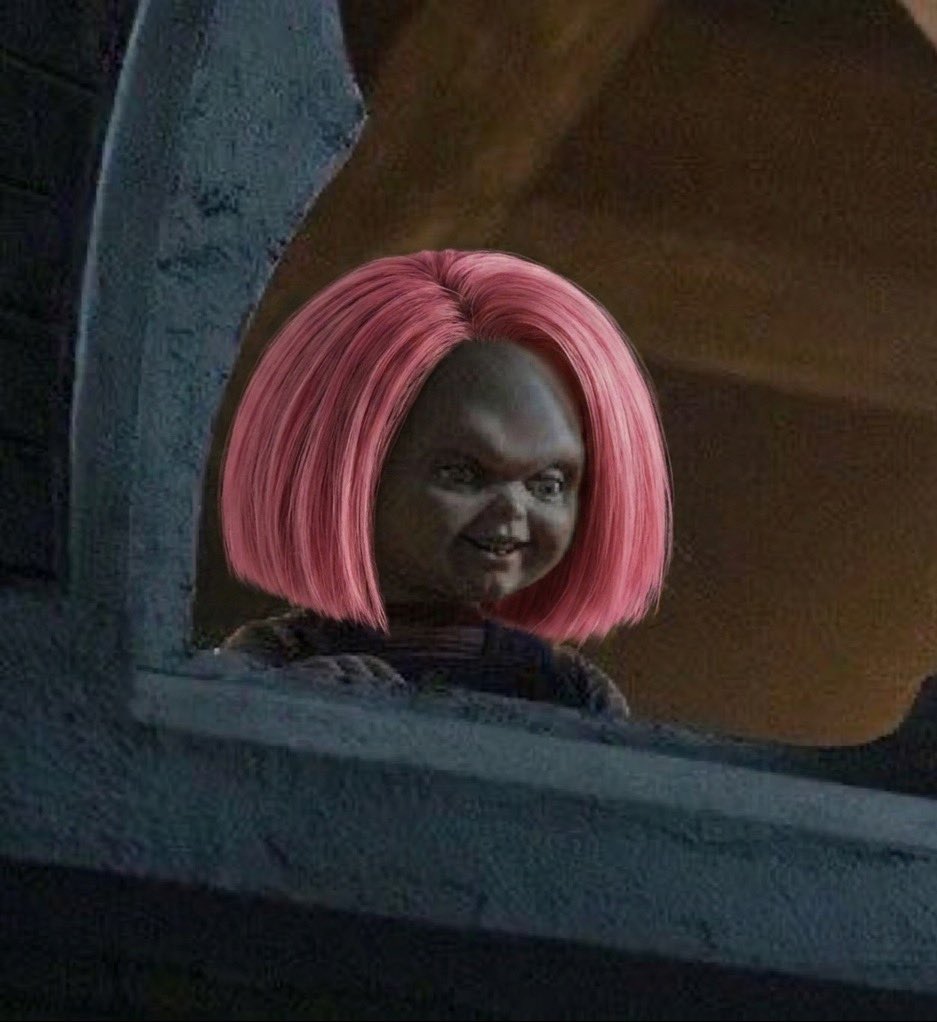 𝓧𝓞♥ TokyoBarbie tweet media