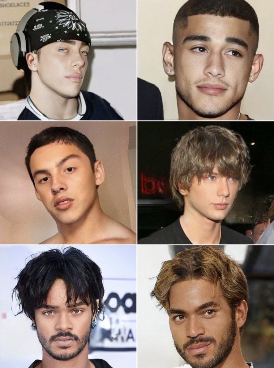 oliver 🛸 | #AG8ISCOMING tweet media