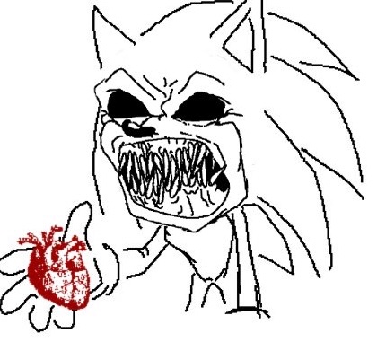 CarterCartoons (TheSuperMarioGalaxyMovieMonth) tweet media