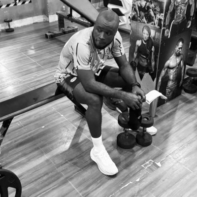 juniorquame55's tweet photo. #NewProfilePic https://t.co/9Ymx9VkPHe