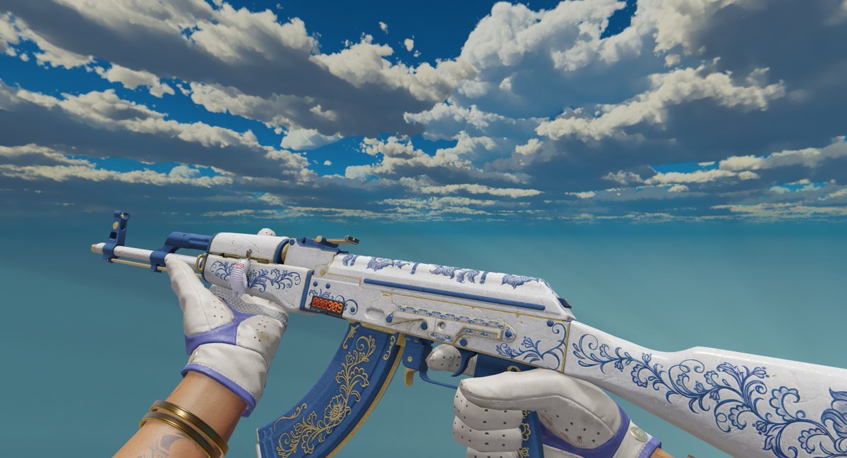 Dilan0x - tweet media