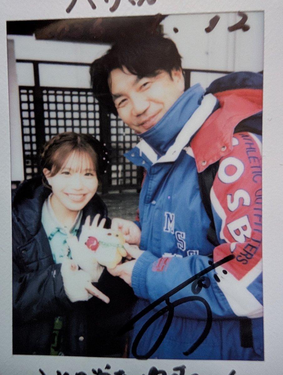 Alohaたけさん☺家庭料理研究家 tweet media