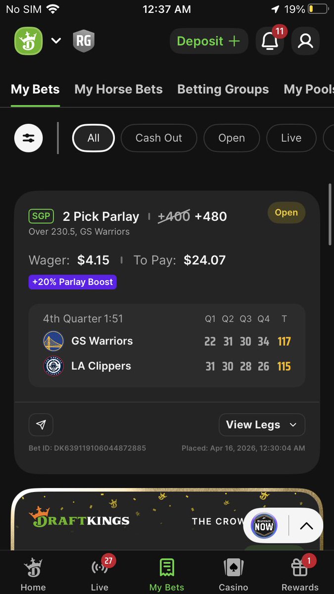 Workphone tweet media
